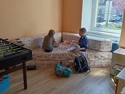 IMG20250429105407