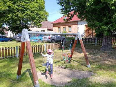 IMG_20250514_102601