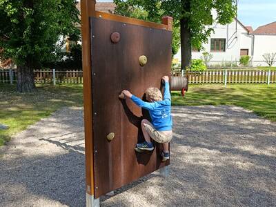 IMG_20250514_102546