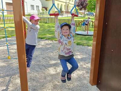 IMG_20250514_102441