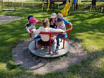IMG_20250514_102032