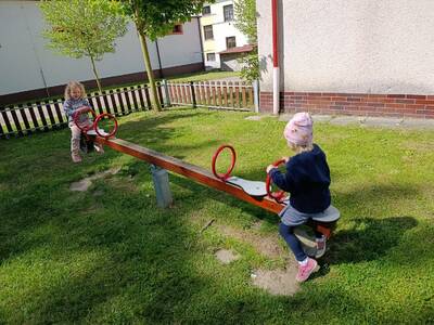 IMG_20250514_101917