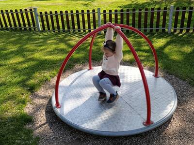 IMG_20250514_101820