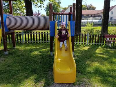 IMG_20250514_101806