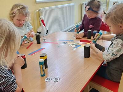 IMG_20250514_093823