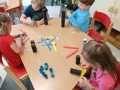 IMG_20250514_093658