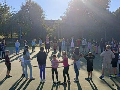 att.ThSxaHzZdiVvXEjCRSU3_SYCPZL0c_iRYlF9R1Vyn-I