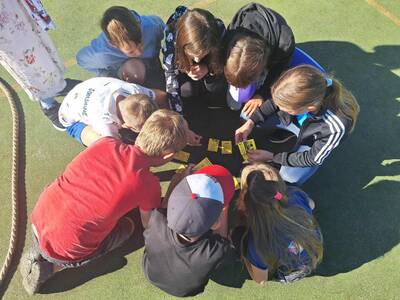 att.mQ9w_I9Bax_wISrDUuMQi1EScxUeBL_MWP8hVnvzipM