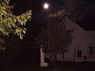 att.eoZG4A47FRr6PnuLAMkrqLFVijGzprjyO03n7GJcnE4