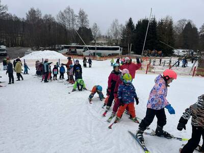 att.wHknZEjyIiWN8A5tLUxyypzBEyMb5esU78_P1IBc5ig