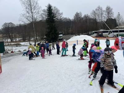 att.JrjzWCO7mtAW5oQqZpMxdCtTXgThIyhhUQeRio8QzJc