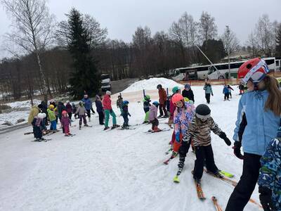 att.e6LNZ8kvJdJ3386PJ88TqjZFY-ANmwVAy3RFgPfDkFE