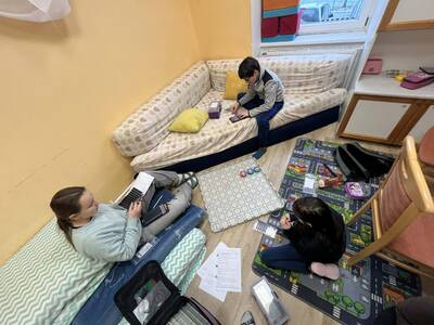 att.5ep4JSohzECvwxbabJjilbhk6zWnYTiNJtVBxiw89HM