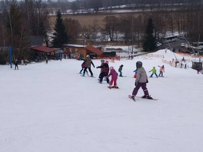 Screenshot_20260128_180741_Instagram