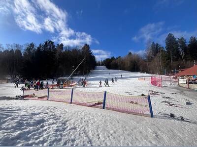 Screenshot_20260127_140809_Facebook