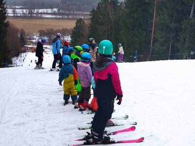 e397c6e9-5728-4f85-a3c5-7c69b2b1b311