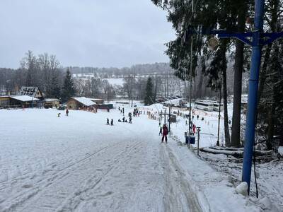 att.VBY4-loaZj8e_WliR8g_vj9MomruPkBC_EFEtCC-FJ4