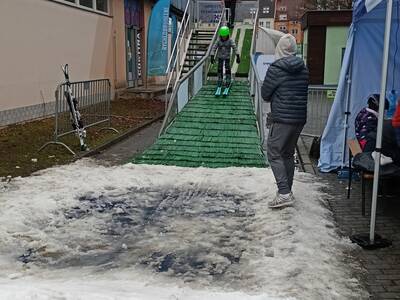 IMG20260211114044_01