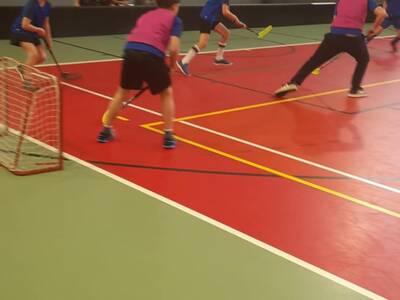 att.TMVhNd5Y4cXU76AVbRk_hyrfnv00s-9583nmn_5HH9g