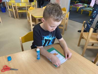 IMG_1301