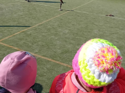 20260323_100644