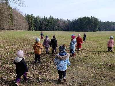 IMG_20260324_132543