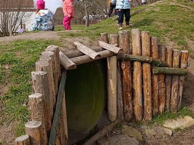 IMG_20260324_132359