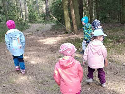 IMG_20260324_132528