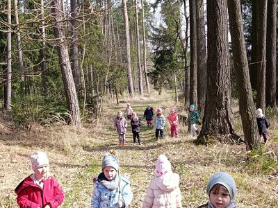 IMG_20260324_132556