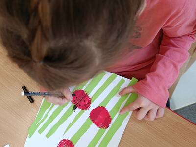 IMG_20260327_121529