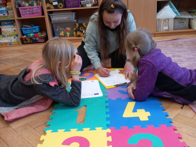 20260327_171438