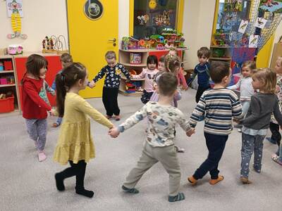 IMG_20260331_093219