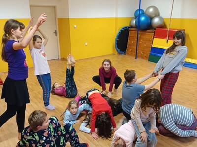 IMG_20260205_144001