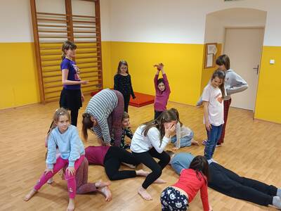 IMG_20260205_144202