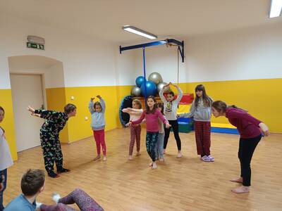 IMG_20260205_145111