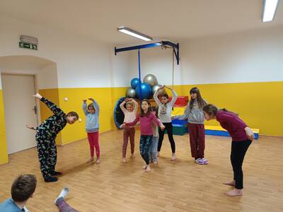IMG_20260205_145113