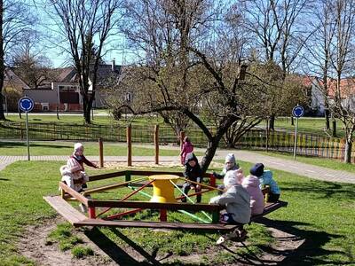 IMG_20260408_193326