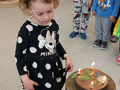 IMG_20260409_123210