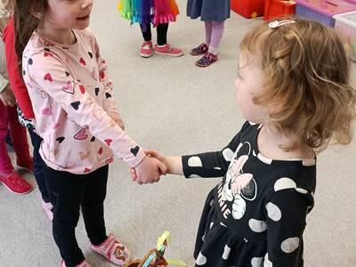 IMG_20260409_123045