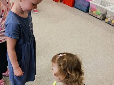 IMG_20260409_123057