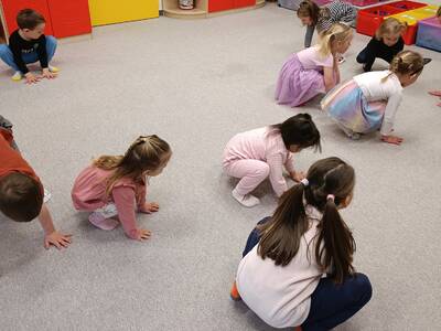 IMG_20260410_101503