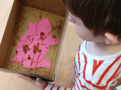 IMG_20260410_101320