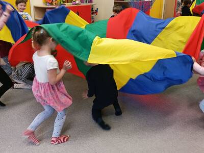 IMG_20260413_101311