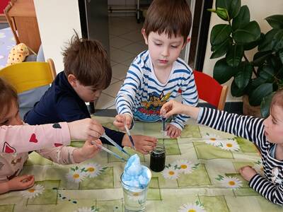 IMG_20260413_110342