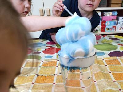 IMG_20260413_110410