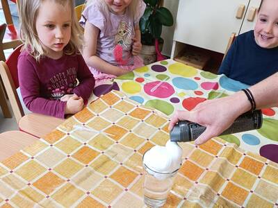 IMG_20260413_110321