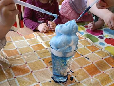 IMG_20260413_101227