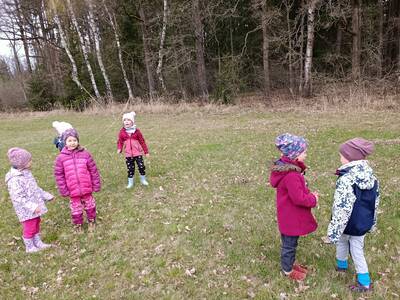 IMG_20260414_105315