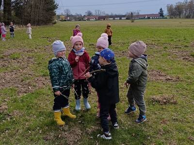 IMG_20260414_113454