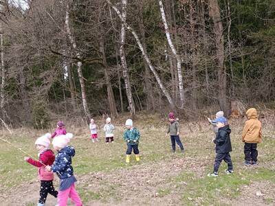 IMG_20260414_105329